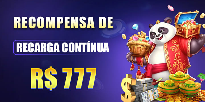 win345 Ganhe R$ 100,00 Gratis