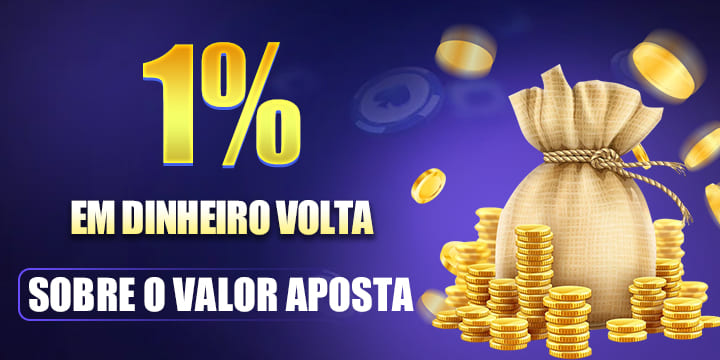 win345 Mina Misteriosa