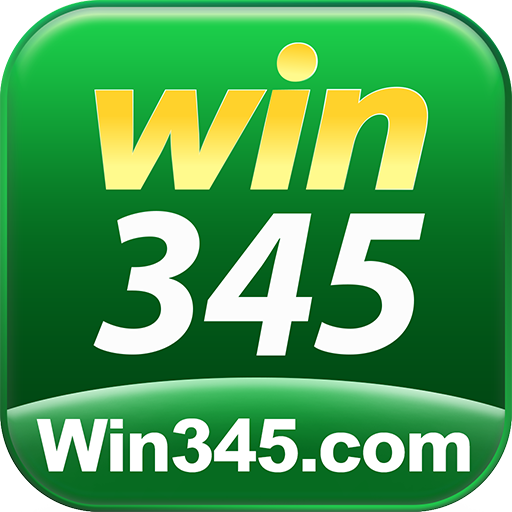 win345 Cassino Online